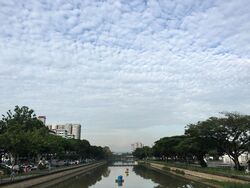 Blk 9 Di Tanjong Rhu (Kallang/Whampoa), HDB 2 Rooms #524819301